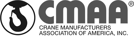 Crane Manufacturers Association of America