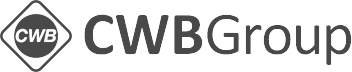 CWB Group