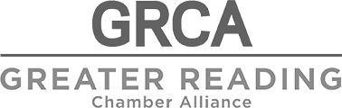 Greater Reading Chamber Alliance