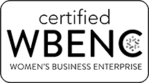 Women's Business Enterprise