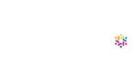 WBE Certified | American Crane