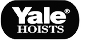 Yale Hoists | American Crane