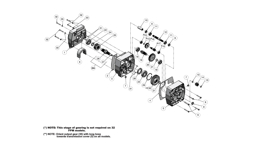 Coffing Hoists | American Crane