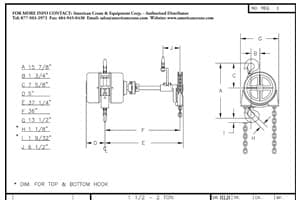 EXTENDED HANDWHEEL 134-2