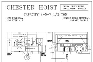 WD108AS