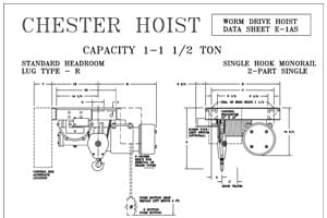 WD127S