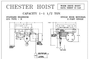WD130S