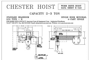WD141S
