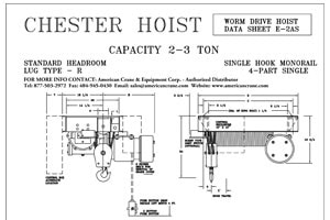 WD142AS