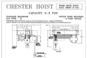 WD142CS