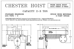 WD145BS