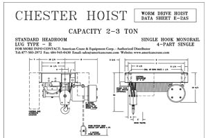 WD148S