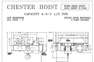 WD152AS