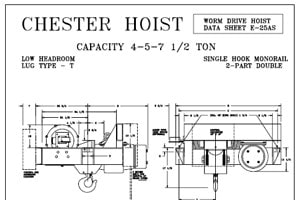 WD152S