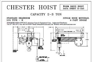 WD160S
