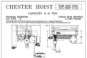 WD161S