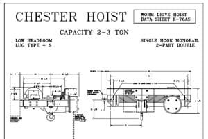 WD68AS
