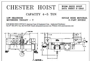 WDMT108BS