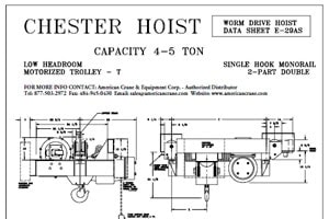 WDMT108CS
