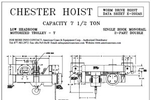 WDMT152AS