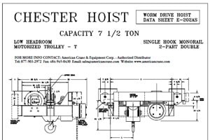 WDMT152CS