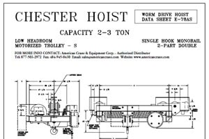 WDMT42S