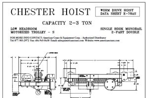 WDMT45S