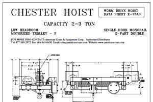 WDMT68S