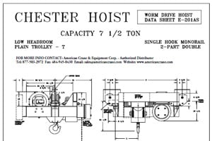 WDT151S