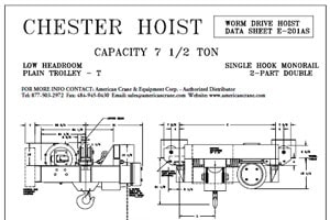 WDT152AS