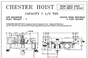 WDT152BS