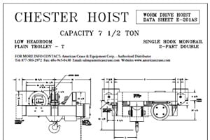 WDT152CS