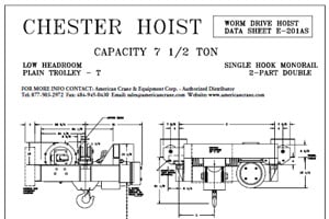 WDT152S