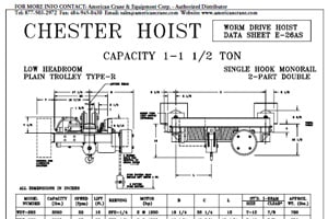 WDT25AS