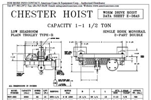 WDT29AS