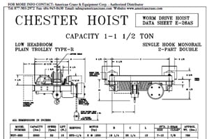 WDT35AS