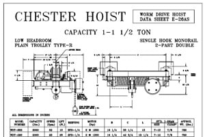 WDT38AS
