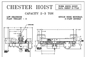 WDT42S