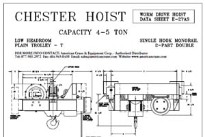 wdt108AS