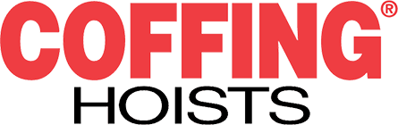 Coffing Hoists