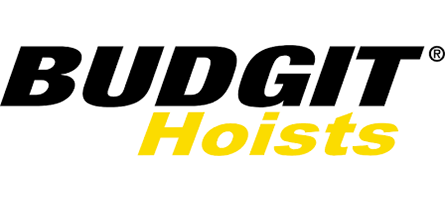 Budgit Hoists
