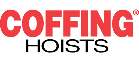 Coffing Hoists