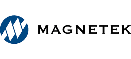 Magnetek