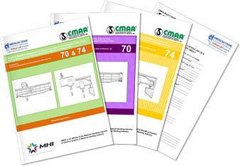 CMMA Crane Buyer's Guide | American Crane
