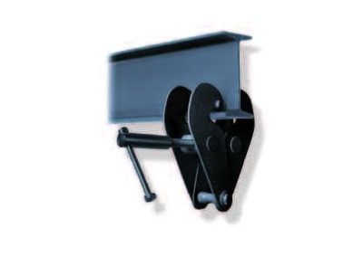 BC Beam Clamp