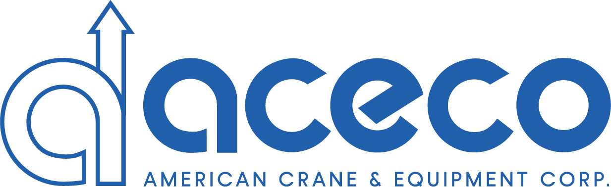 American Crane & Equipment Corporation