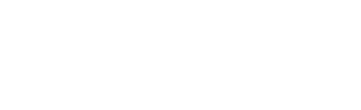 American Crane & Equipment Co.