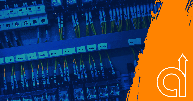 Exploring the Advanced Reliability of Flux Vector Drive Motor Control Technology