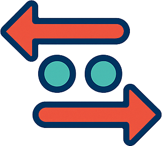 Active Redundancy Active Redundancy