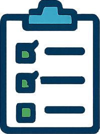 Conduct Risk Assessment Conduct Risk Assessment